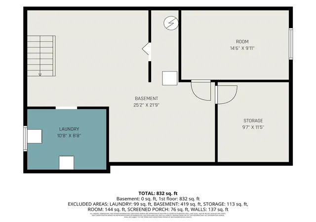 Homes for sale in Greenville, MI | 2125 E Montcalm St, Greenville, MI 48838 | MLS# 70541550