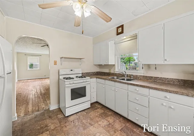 Homes for sale in Greenville, MI | 2125 E Montcalm St, Greenville, MI 48838 | MLS# 70541550