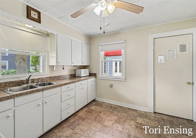 Homes for sale in Greenville, MI | 2125 E Montcalm St, Greenville, MI 48838 | MLS# 70541550