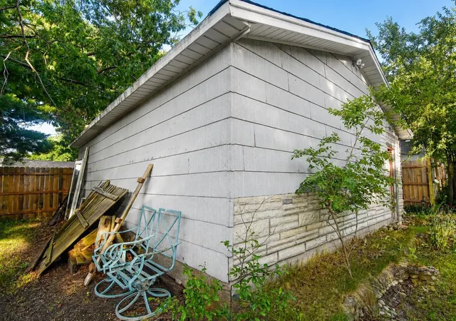 Homes for sale in Manistee, MI | 00 Melitzer St, Manistee, MI 49660 | MLS# 80070892
