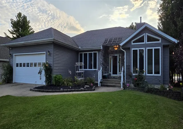 1st image of 748 Tomahawk Trl, Coldwater, MI 49036 | MLS# 70493236
