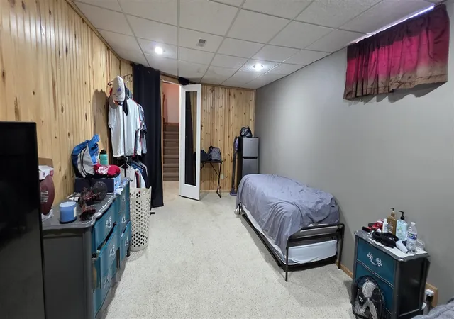 31st image of 748 Tomahawk Trl, Coldwater, MI 49036 | MLS# 70493236