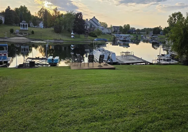 3rd image of 748 Tomahawk Trl, Coldwater, MI 49036 | MLS# 70493236