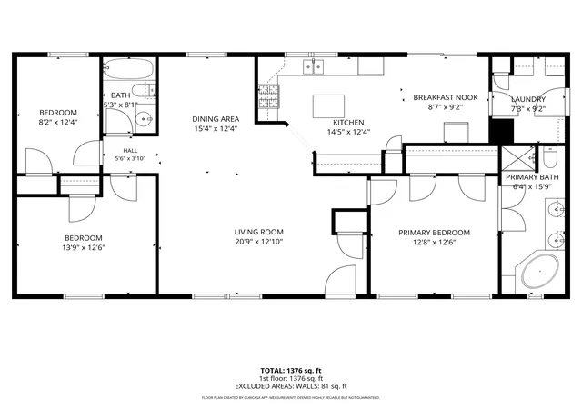 Homes for sale in Pinconning, MI | 1946 E Coggins Rd, Pinconning, MI 48650 | MLS# 50213555
