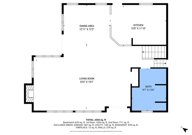 Photo 65 of Sale Pending at 7135 Lakeshore Ave, West Olive, MI 49460 | MLS# 70529702 | Listing updated on 2026-08-03