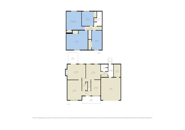 Photo 24 of Single family home for sale at 6989 Hiawatha Dr, Coloma, MI 49038 | MLS# 70554919 | Listing updated on 2026-09-03