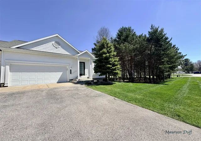 1st image of 5652 Copper Sands Run #73, Fruitport, MI 49415 | MLS# 70543164