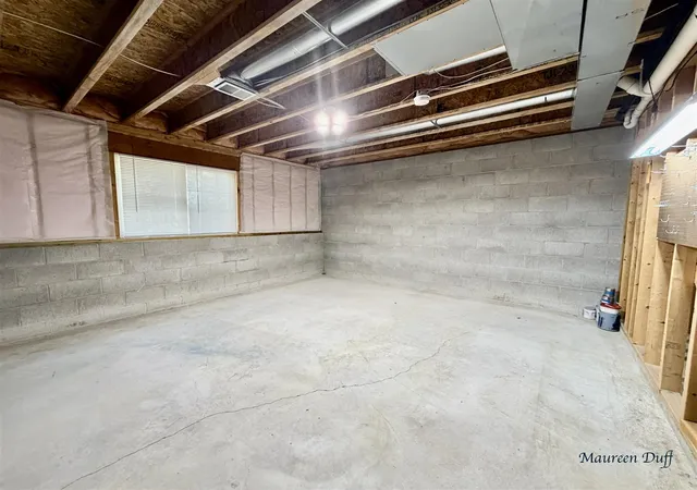 2nd image of 5652 Copper Sands Run, Fruitport, MI 49415