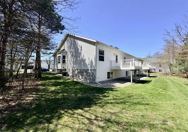 21st image of 5652 Copper Sands Run #73, Fruitport, MI 49415 | MLS# 70543164