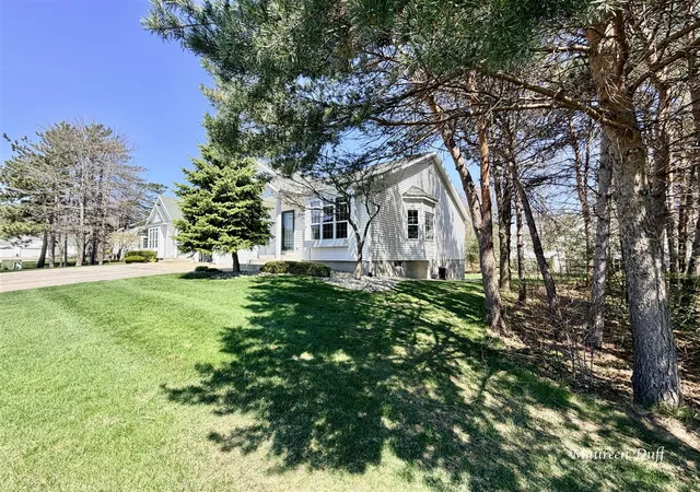 2nd image of 5652 Copper Sands Run #73, Fruitport, MI 49415 | MLS# 70543164