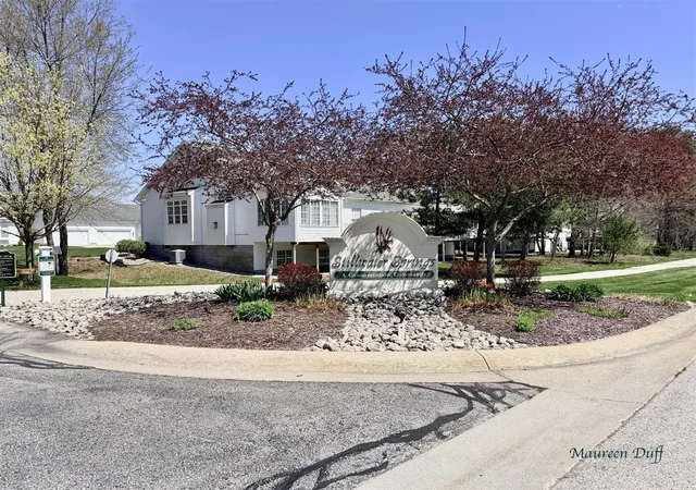 3rd image of 5652 Copper Sands Run, Fruitport, MI 49415-8876