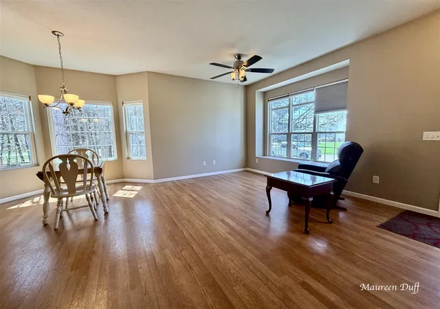 4th image of 5652 Copper Sands Run, Fruitport, MI 49415-8876