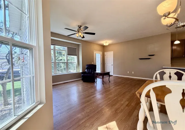 5th image of 5652 Copper Sands Run, Fruitport, MI 49415-8876