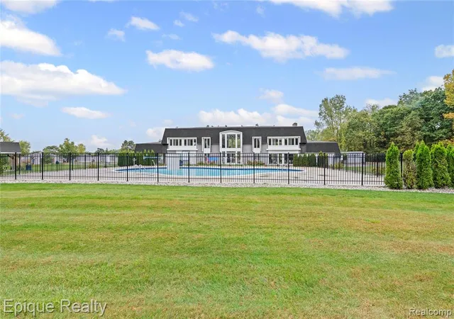 27th image of 83 Elm Ave, Highland, MI 48357 | MLS# 60980472