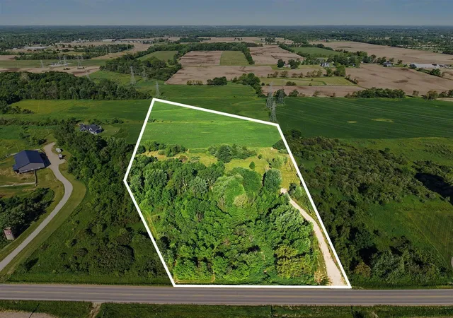 1st image of 8983 36th Ave, Jenison, MI 49428 | MLS# 70537896