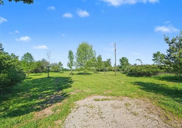 Photo 3 of Sale Pending at 8983 36th Avenue, Jenison, MI 49428 | MLS# 70537896 | Listing updated on 2026-06-17