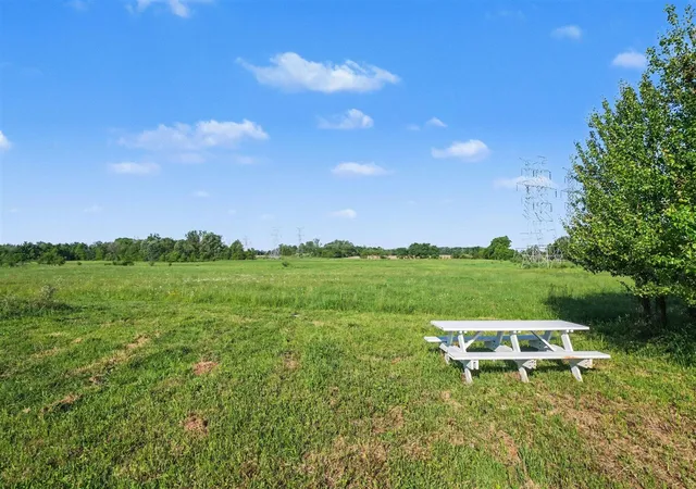 Photo 4 of Sale Pending at 8983 36th Avenue, Jenison, MI 49428 | MLS# 70537896 | Listing updated on 2026-06-17