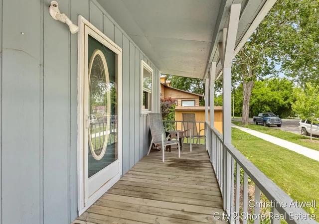Homes for sale in Lake Odessa, MI | 1321 Pearl St, Lake Odessa, MI 48849 | MLS# 70542377