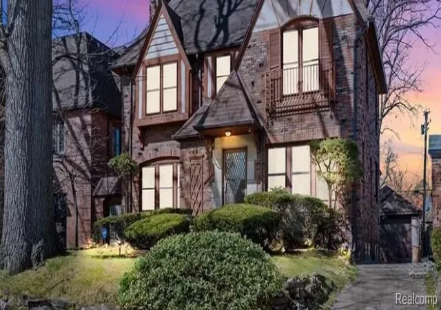 1st image of 18215 Birchcrest Dr, Detroit, MI 48221 | MLS# 61007767