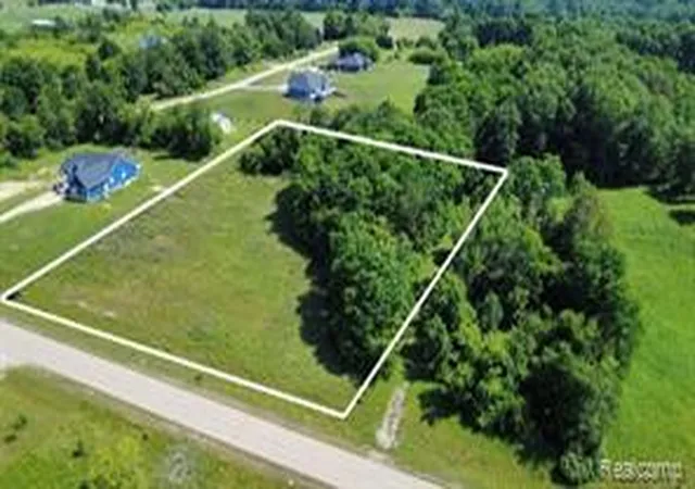 1st image of 11 Lauren Ln, Dryden, MI 48428 | MLS# 60978824