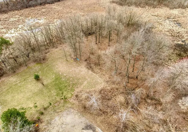 Photo 2 of Land for sale at 10314 Ferris Ct, Cement City, MI 49233 | MLS# 50204928 | Listing updated on 2026-04-21
