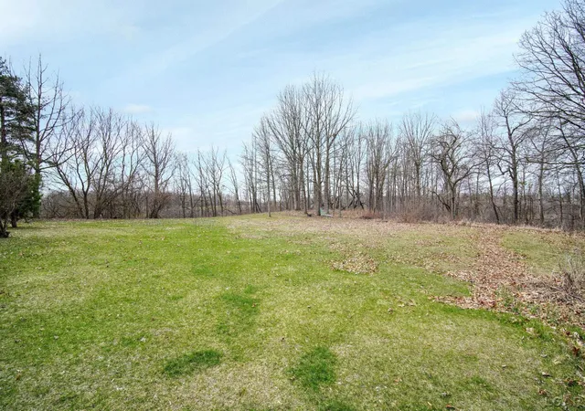 Photo 36 of Land for sale at 10314 Ferris Ct, Cement City, MI 49233 | MLS# 50204928 | Listing updated on 2026-04-21
