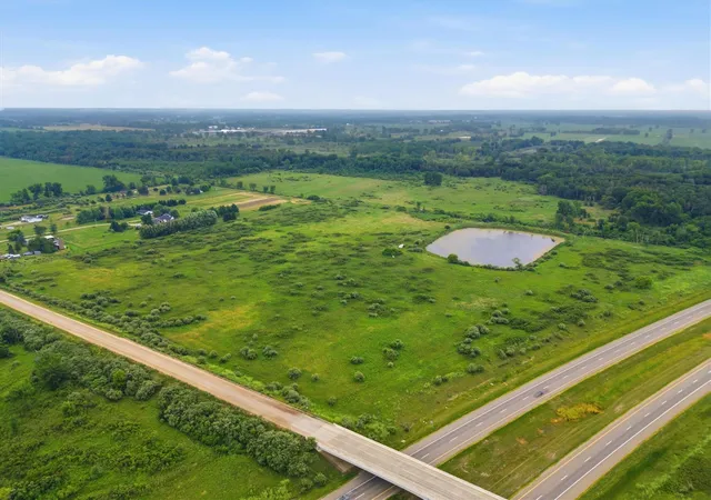 Photo 2 of Land for sale at 00 Bristol Rd, Imlay City, MI 48444 | MLS# 70548035 | Listing updated on 2026-07-27