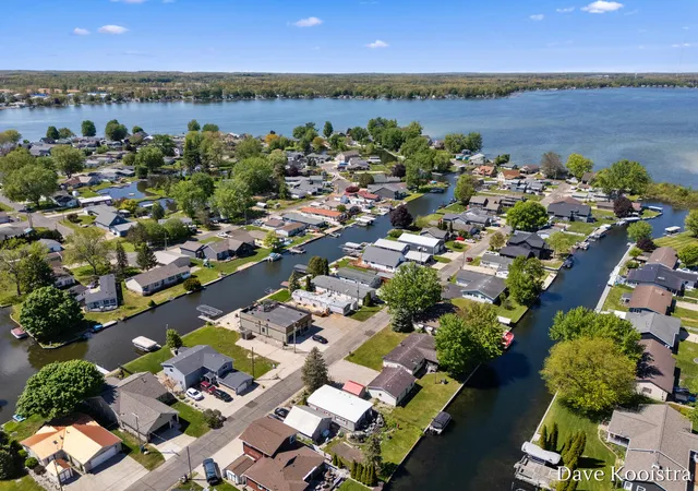 4th image of 4356 Lynden Rd, Shelbyville, MI 49344 | MLS# 70532306