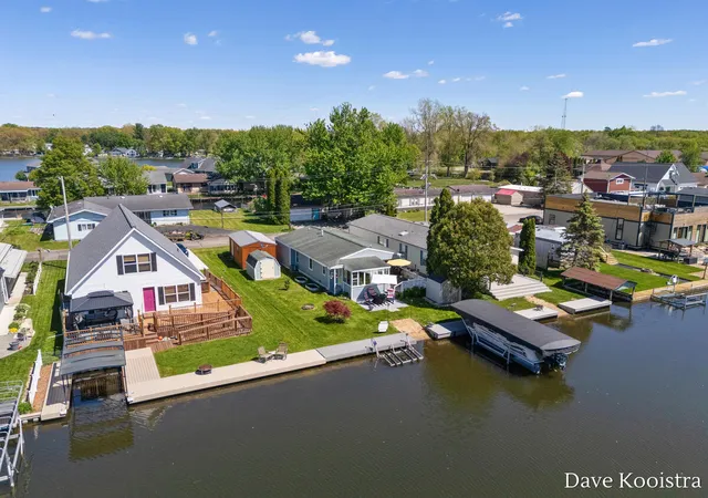 5th image of 4356 Lynden Rd, Shelbyville, MI 49344 | MLS# 70532306