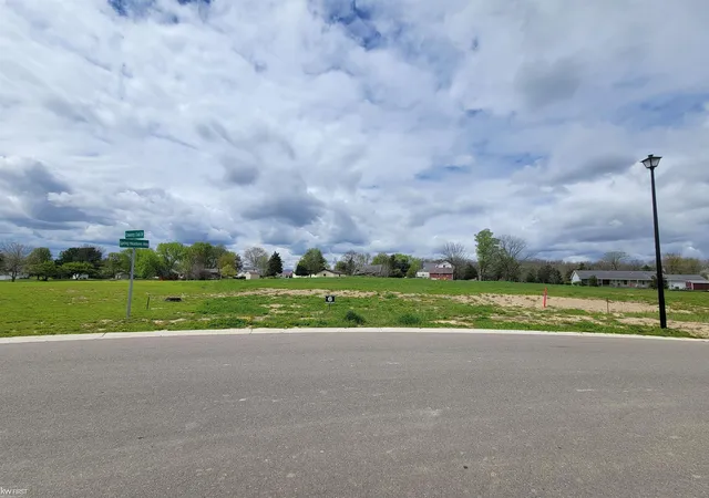 1st image of 13247 Country Club Dr, Linden, MI 48451 | MLS# 50206120