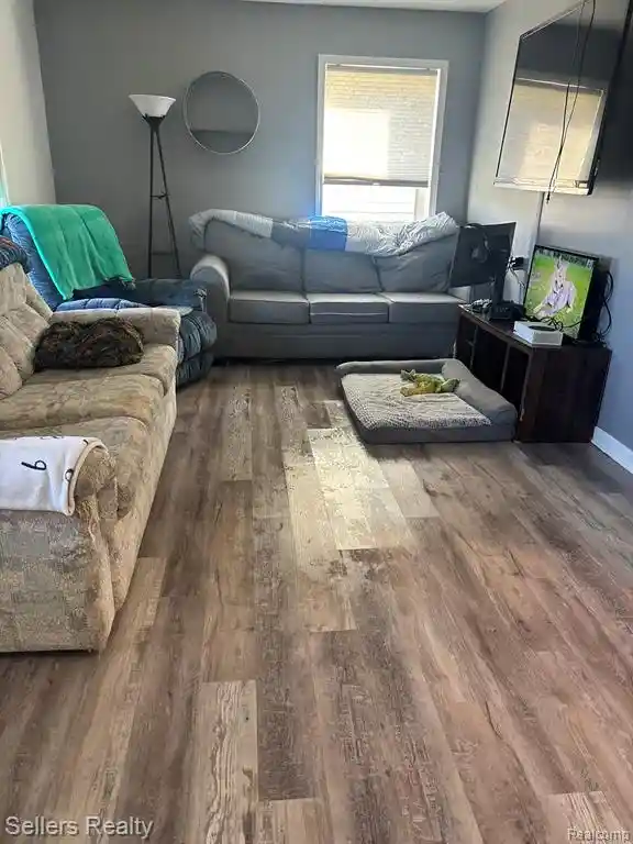 Photo 1 of Single family home for sale at 5042 Scott Rd, Mount Morris, MI 48458 | MLS# 61038649 | Listing updated on 2026-10-28