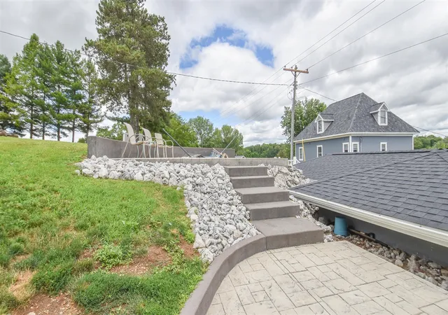 Homes for sale in Coldwater, MI | 190 Blue Gill Ln, Coldwater, MI 49036 | MLS# 70543940