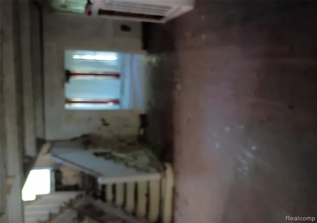 Photo 1 of Single family home for sale at 670 Chalmers St, Detroit, MI 48215 | MLS# 61002481 | Listing updated on 2026-07-07