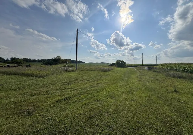 Photo 2 of Land for sale at 409 S Morrison Rd, West Branch, MI 48661 | MLS# 70503688 | Listing updated on 2026-09-18