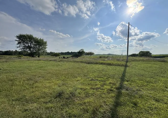 Photo 3 of Land for sale at 409 S Morrison Rd, West Branch, MI 48661 | MLS# 70503688 | Listing updated on 2026-09-18