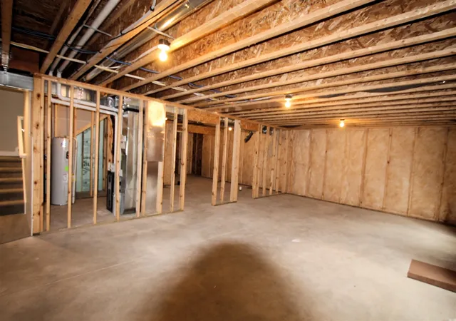 19th image of 7241 Glendora Ln, Kalamazoo, MI 49009 | MLS# 70529123