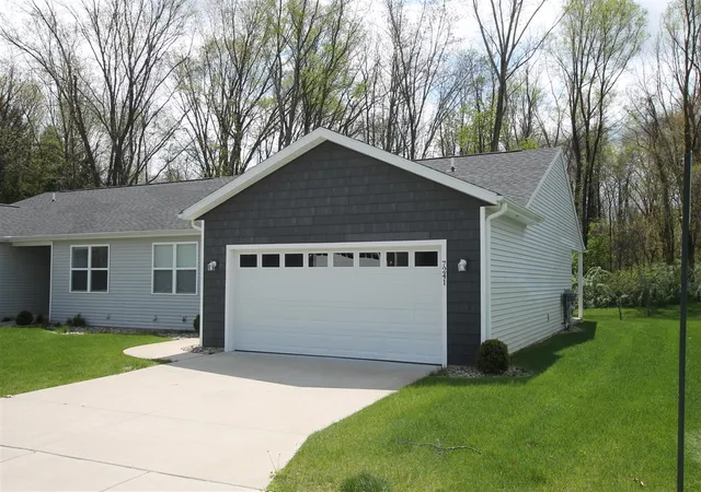 1st image of 7241 Glendora Ln, Kalamazoo, MI 49009 | MLS# 70529123
