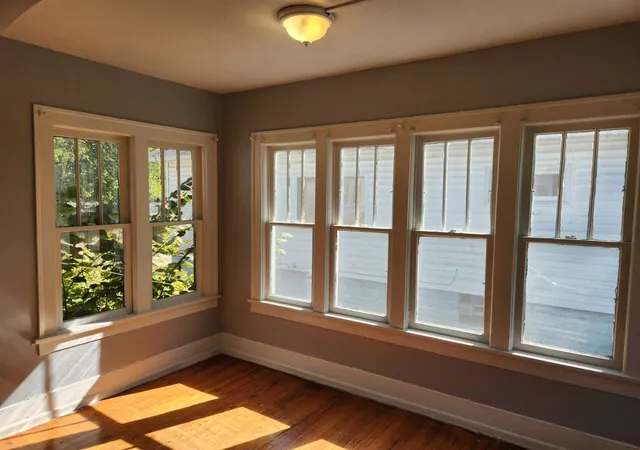 Photo 4 of Sale Pending at 1956 Wood St, Muskegon, MI 49442 | MLS# 70445918 | Listing updated on 2025-12-02