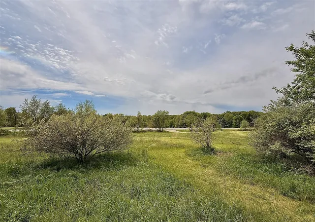 1st image of 8673 Cannonsburg Rd, Ada, MI 49301 | MLS# 70536568