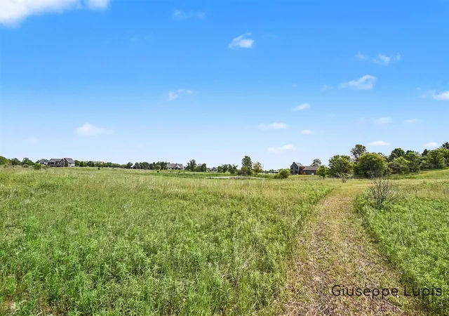 Photo 3 of Land for sale at 8673 Cannonsburg Rd, Ada, MI 49301 | MLS# 70536568 | Listing updated on 2026-09-29