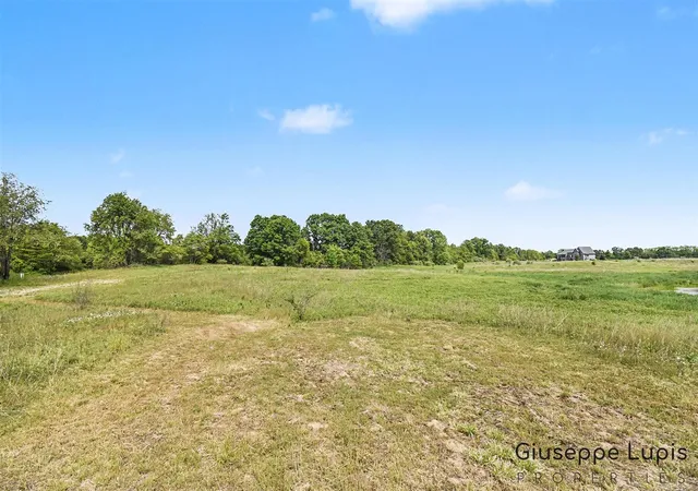 Photo 4 of Land for sale at 8673 Cannonsburg Rd, Ada, MI 49301 | MLS# 70536568 | Listing updated on 2026-09-29