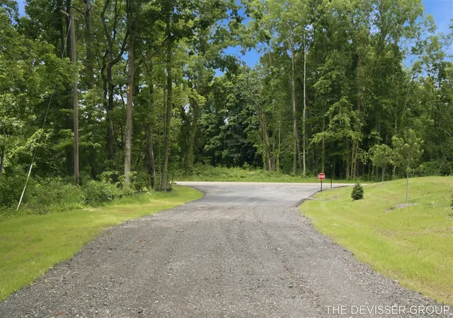 Photo 3 of Land for sale at B Rolling Ridge Rd, Allegan, MI 49010 | MLS# 70515668 | Listing updated on 2026-08-06