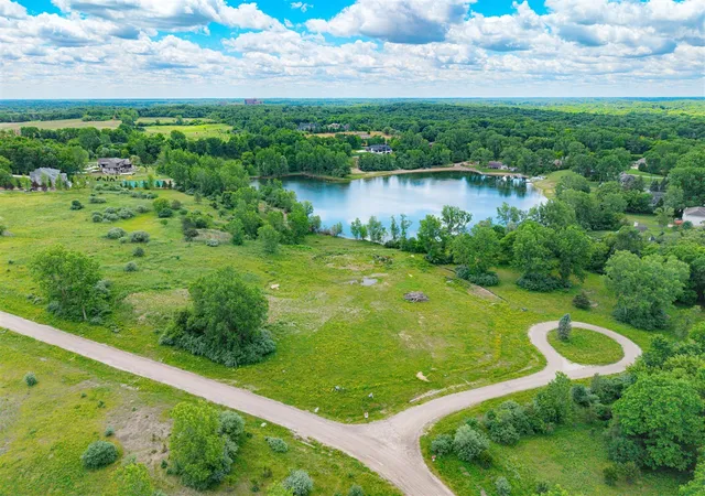 1st image of 5670 E Stone Valley Dr, Ann Arbor, MI 48105 | MLS# 70522713