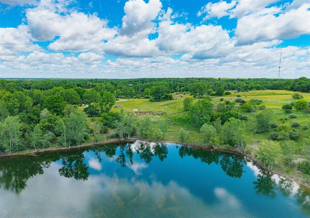 5th image of 5670 E Stone Valley Dr, Ann Arbor, MI 48105 | MLS# 70522713