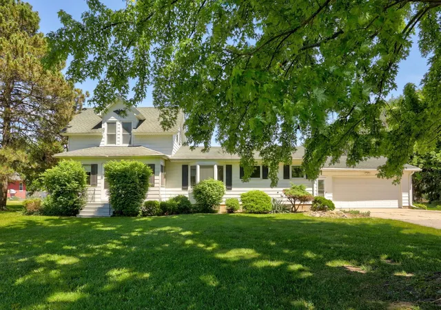 Homes for sale in Frankenmuth, MI | 1305 S Gera Rd, Frankenmuth, MI 48734 | MLS# 50210271