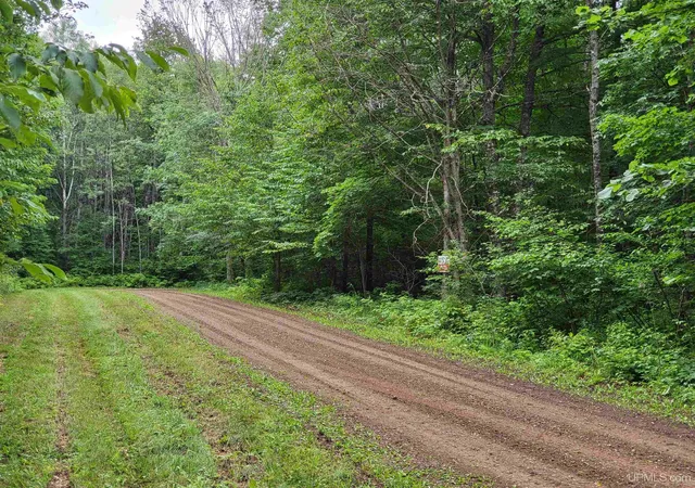 1st image of Tbd Dream Lake Rd Lot 7 Rd, Tipler Wi, WI 54542 | MLS# 50210032