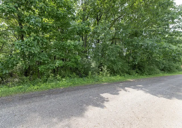 Homes for sale in Cassopolis, MI | 21597 Puterbaugh Ln, Cassopolis, MI 49031 | MLS# 70539162