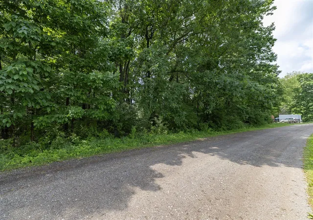 Homes for sale in Cassopolis, MI | 21597 Puterbaugh Ln, Cassopolis, MI 49031 | MLS# 70539162