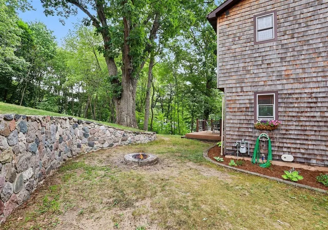 5th image of 12453 Maston Lake Rd, Sand Lake, MI 49343 | MLS# 70548749