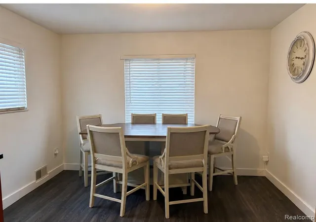 Homes for sale in Hazel Park, MI | 1704 E Meyers Ave, Hazel Park, MI 48030 | MLS# 61005146